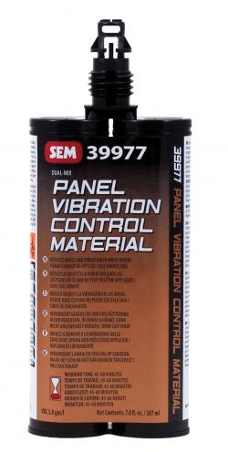 Sem Products SE39977 Sound Dampening Material