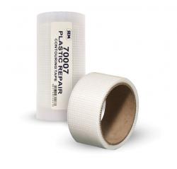 Sem Products SE70006 Plastic Repair Reinforcing Tape