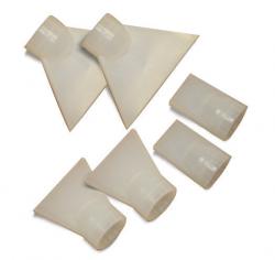 Sem Products SE70070 Versa Tip Kit