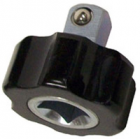 Picture of S and G Tool Aid SG13100 0.38 in. Spin-A-Ratchet
