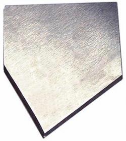 Picture of S and G Tool Aid SG14303 Replacement Blade For-Sg14300