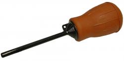 S and G Tool Aid SG14600 Battery Filler
