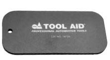 S and G Tool Aid Kneeling Pad