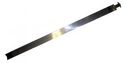S and G Tool Aid  Door Unlocking Tool