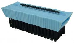 S and G Tool Aid  Grime Scrub Brush - Each