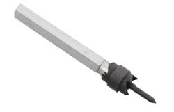 S and G Tool Aid Rotary Spot Weld Cutter-0.38 in.