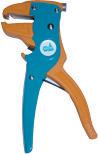 S and G Tool Aid  Wire Stripper