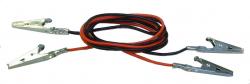 Picture of S and G Tool Aid SG22900 Jumper Twin Test Leads