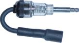 S and G Tool Aid Inline Ignition Spark Checker