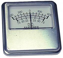 S and G Tool Aid SG24600 600 Amp Alt-Gen-Start Ind.