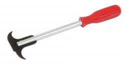 Picture of S and G Tool Aid SG31800 Seal Puller