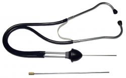 S and G Tool Aid SG32000 Mechanics Stethoscope