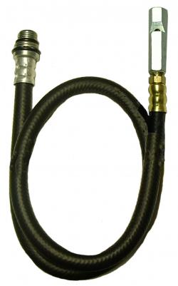 S and G Tool Aid  Top Dead Center Indicator