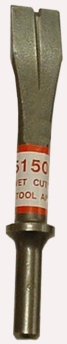 S and G Tool Aid SG51500 Rivet Cutter