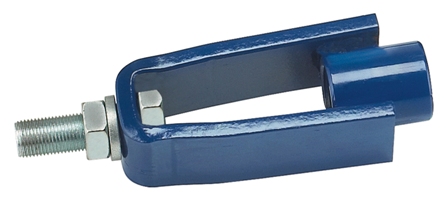 S and G Tool Aid SG66320 Axle and Hub Puller Adapter