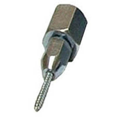 S and G Tool Aid  Screw Puller Assembly