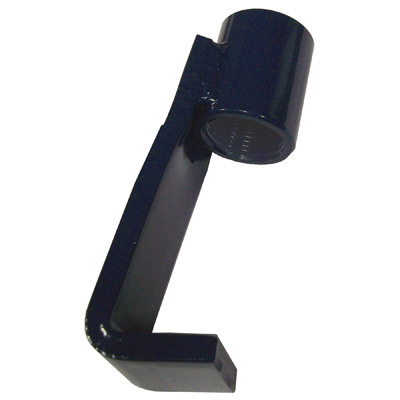 S and G Tool Aid  Straight Hook