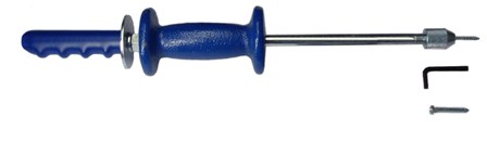 Picture of S and G Tool Aid SG81400 Dent Puller and Slide Hammer