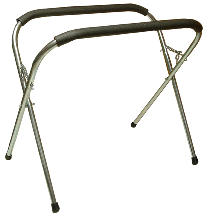 S and G Tool Aid  Workbench 500-Lbs Cap