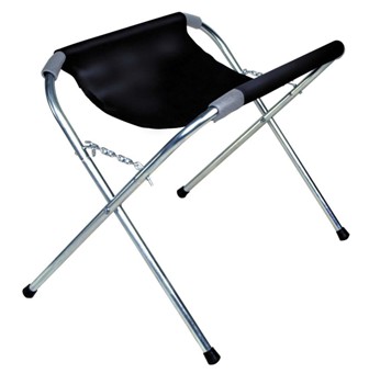 S and G Tool Aid Portable Workbench With Sling
