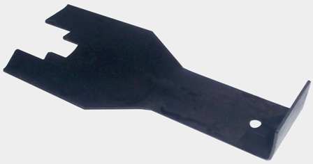 S and G Tool Aid SG87600 Eezee Clip Remover