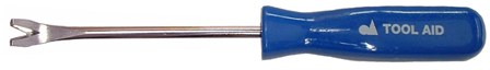 Picture of S and G Tool Aid SG87820 Tack Puller