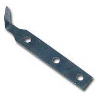Picture of S and G Tool Aid SG87902 Replacement Blade-Each