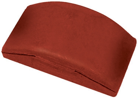 Picture of S and G Tool Aid SG89800 Sanding Block-5 in.