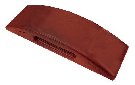 S and G Tool Aid SG89810 Sanding Block-9 in.