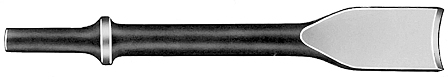 S and G Tool Aid SG91050 Tail Pipe Cutter