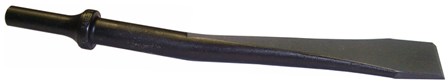 S and G Tool Aid SG91150 Wide Chisel and Scraper