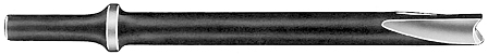 S and G Tool Aid  Bushing Splitter