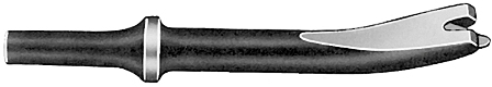 S and G Tool Aid SG91250 Claw Ripper