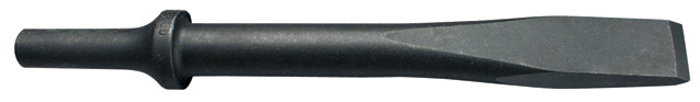 S and G Tool Aid  Flat Chisel 7