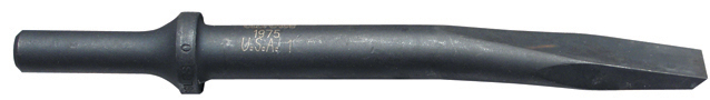 Picture of S and G Tool Aid SG91500 Rivet Buster