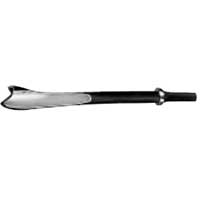 Inside Muffler Cutter