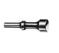 Smooth 1.25 In. Hammer 0.49
