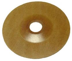 S & G Tool Aid SG94730 Phenolic Backing 7 In. Disc