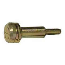 Picture of S & G Tool Aid SG94950 Arbor For Cut-Off Wheels