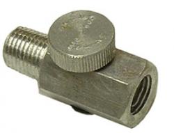 S & G Tool Aid SG98000 Air Regulator