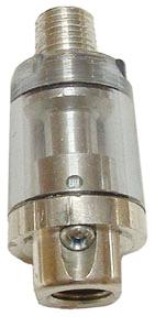 S & G Tool Aid Air Tool Oiler
