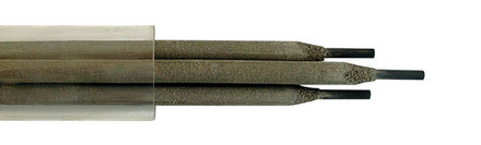 6013 Welding Rod - 1 lb - High-Quality Welding Material