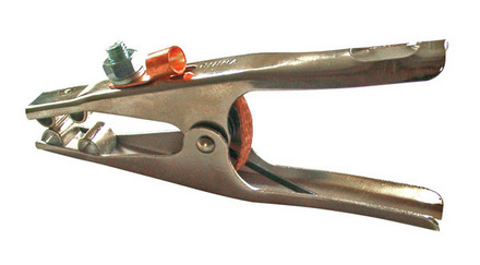 Picture of Shark Industries SI12110 Wd Handle Chipping Hammer