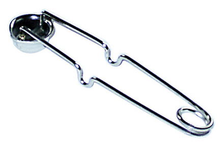 Shark Industries SI12237 Single Flint Torch Lighter