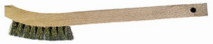 Shark Industries SI14003 Brass Brush