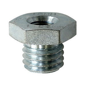 Shark Industries SI14094 Arbor Adapter 0.63-11 To M10-1.5