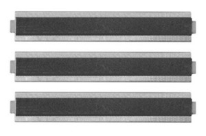 3800 Hone Set 400-Grit