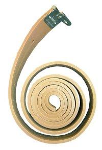Shark Industries SI80B Drum Silencer