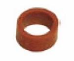 O-Ring for Coupler - Black - Lightweight - Durable Material