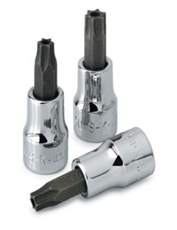 SK Hand Tool